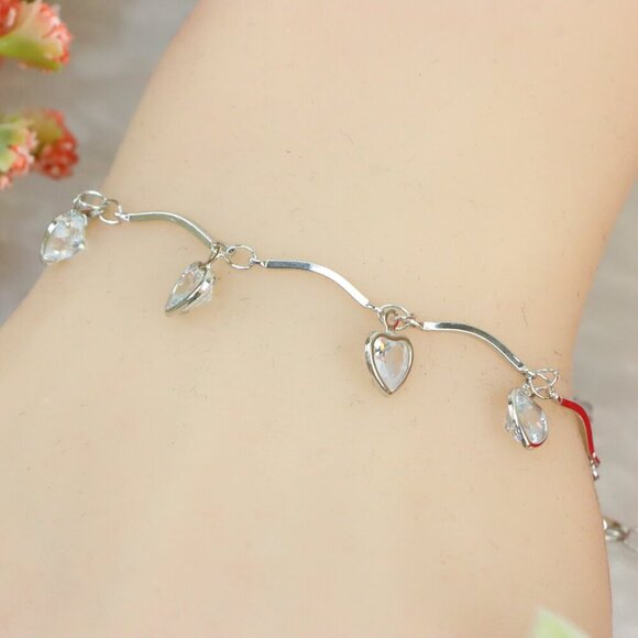 "New Beautiful Design Bracelet for Women/Girls, Gift, B806 - Picture 1 of 10